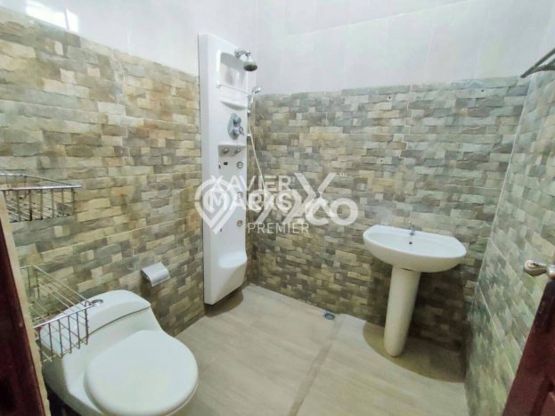 Siap Huni Rumah Mewah 4 Kamar di Lowokwaru Dekat ke Mana Saja Siap Huni Rumah Mewah 4 Kamar di Lowokwaru Dekat ke Mana Saja