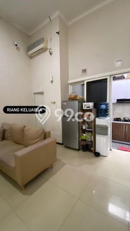 Dijual Hunian Rumah Terawat 3 KT di Sulfat, Malang Dijual Hunian Rumah Terawat 3 KT di Sulfat, Malang
