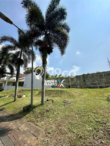 Untuk Dijual Tanah di Malang, Luas 224m2 - Untuk Dijual Tanah di Malang, Luas 224m2 -