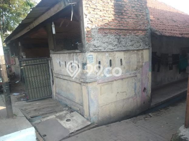 For Sale! Luxury House LT 219m2 Desain Modern di Batu Ceper For Sale! Luxury House LT 219m2 Desain Modern di Batu Ceper