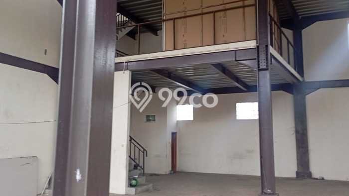 Disewakan Ruko di Pusat Kota Jakarta Barat Ramai Strategis Disewakan Ruko di Pusat Kota Jakarta Barat Ramai Strategis