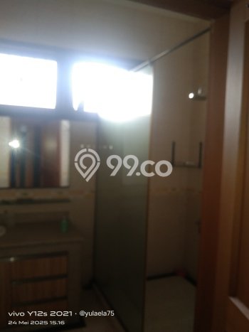 Rumah Luxury Modern Tanpa Renovasi di Cideng Jakarta Pusat Rumah Luxury Modern Tanpa Renovasi di Cideng Jakarta Pusat