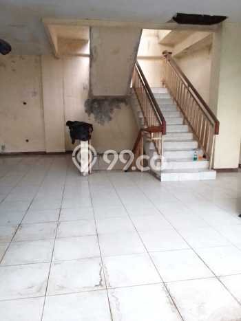 Disewakan Ruko di Pusat Kota Jakarta Pusat Ramai Strategis Disewakan Ruko di Pusat Kota Jakarta Pusat Ramai Strategis