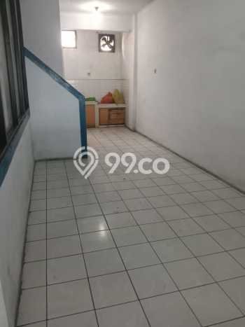 Ruko Dijual di Serpong Utara Tangerang Selatan dengan LB 192m2 Ruko Dijual di Serpong Utara Tangerang Selatan dengan LB 192m2