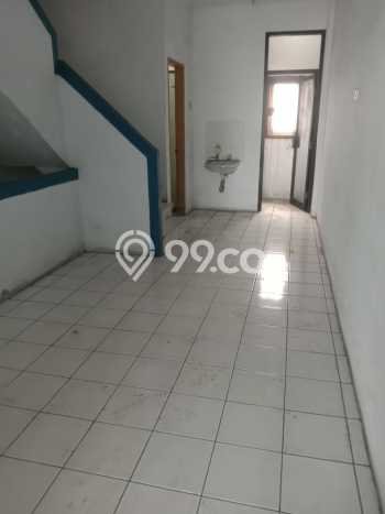 Ruko Dijual di Serpong Utara Tangerang Selatan dengan LB 192m2 Ruko Dijual di Serpong Utara Tangerang Selatan dengan LB 192m2