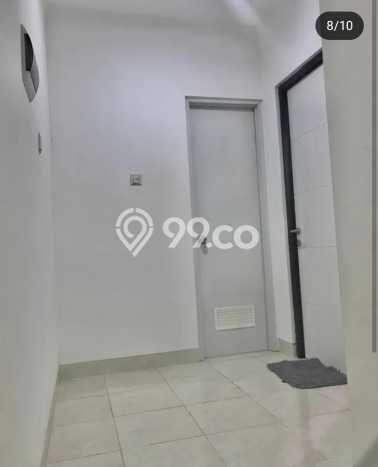Dijual Hunian Rumah Nyaman 3 Kamar di Pasar Kemis, Tangerang Dijual Hunian Rumah Nyaman 3 Kamar di Pasar Kemis, Tangerang