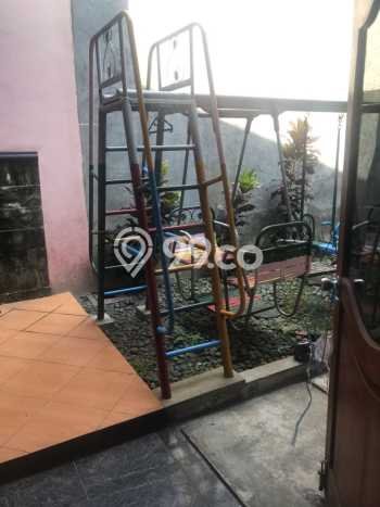 Rumah Elit Modern Tanpa Renovasi di Cideng Jakarta Pusat Rumah Elit Modern Tanpa Renovasi di Cideng Jakarta Pusat