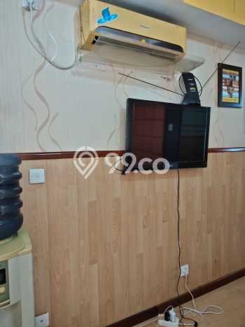 Sewa Apartemen Murah di Gading Serpong 1 Bedroom Sewa Apartemen Murah di Gading Serpong 1 Bedroom