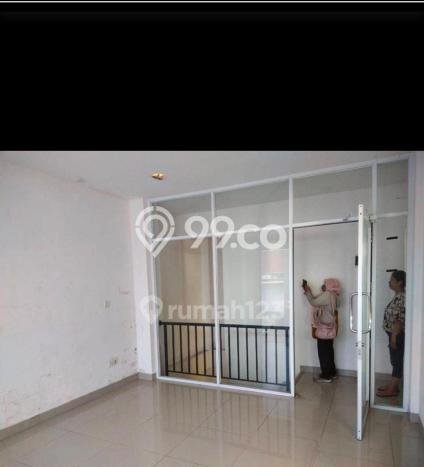 Gudang Bagus Dijual di Citra Garden Jakarta Barat Strategis Cocok untuk Kembangkan Bisnis Gudang Bagus Dijual di Citra Garden Jakarta Barat Strategis Cocok untuk Kembangkan Bisnis