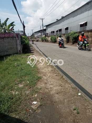 Tanah Kavling Dijual di Tangerang dengan Spesifikasi 10000m2 Tanah Kavling Dijual di Tangerang dengan Spesifikasi 10000m2