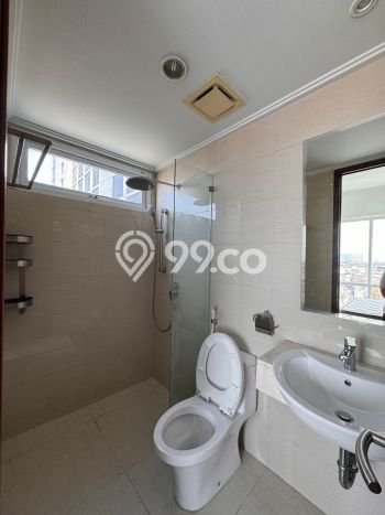 Dijual Apartemen Strategis di Cengkareng Jakarta Barat 3 Kamar Tidur Dijual Apartemen Strategis di Cengkareng Jakarta Barat 3 Kamar Tidur