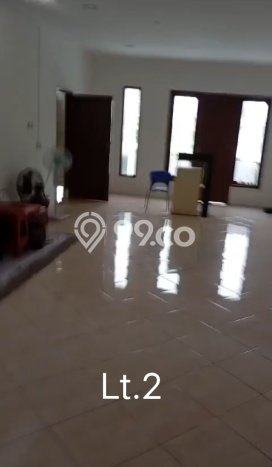 Gudang Disewakan Cepat di Tanah Abang Jakarta Pusat LB 253m2 Gudang Disewakan Cepat di Tanah Abang Jakarta Pusat LB 253m2