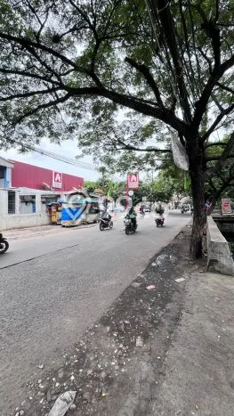 Disewakan Gudang di Kawasan Ramai Kalideres Luas 940m2 Disewakan Gudang di Kawasan Ramai Kalideres Luas 940m2