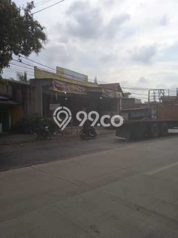 Gudang Dijual Lokasi Stratagis di Tigaraksa Tangerang Cocok untuk Investasi Gudang Dijual Lokasi Stratagis di Tigaraksa Tangerang Cocok untuk Investasi