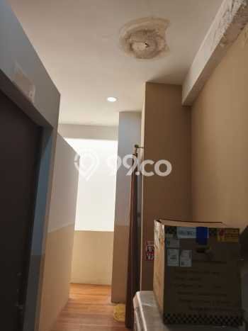 Disewakan Ruko di Kawasan Ramai Metland Puri Luas 160m2 Disewakan Ruko di Kawasan Ramai Metland Puri Luas 160m2