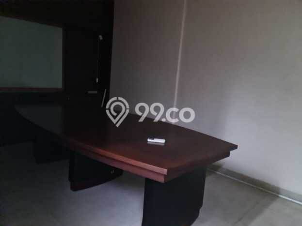 Unit Ruko Tersedia di Roxy Spesifikasi LB 255m2 Unit Ruko Tersedia di Roxy Spesifikasi LB 255m2