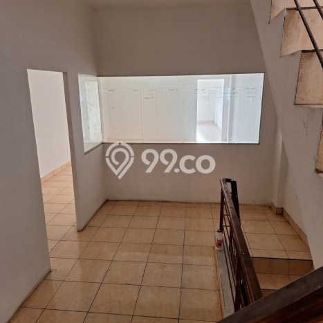 FOR RENT! Ruko di Cideng Cocok untuk Bisnis 288m2 FOR RENT! Ruko di Cideng Cocok untuk Bisnis 288m2