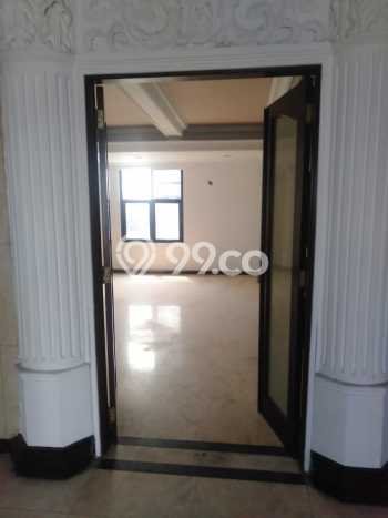 Kantor disewakan di Cengkareng Jakarta Barat dengan luas bangunan 1200m2 Kantor disewakan di Cengkareng Jakarta Barat dengan luas bangunan 1200m2