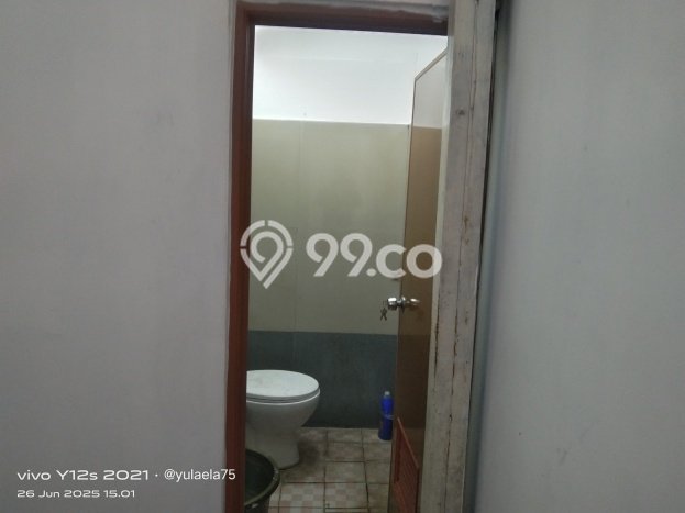 Gudang For Rent Kawasan , Luas 279m2m², Area Bisnis, Akses Strategis Gudang For Rent Kawasan , Luas 279m2m², Area Bisnis, Akses Strategis