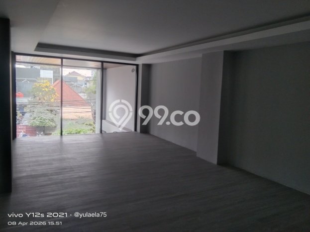 Kantor Bagus Dijual LB 2100m2 Lokasi Strategis Jakarta Pusat Area Cocok untuk Berbisnis Kantor Bagus Dijual LB 2100m2 Lokasi Strategis Jakarta Pusat Area Cocok untuk Berbisnis