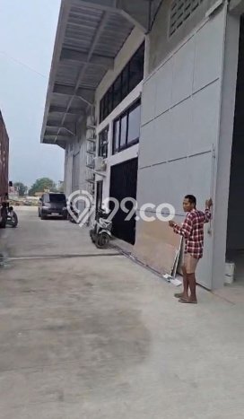 Disewakan Gudang di Pusat Kota Jakarta Barat Ramai Strategis Disewakan Gudang di Pusat Kota Jakarta Barat Ramai Strategis