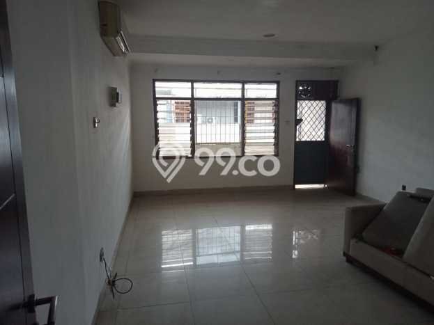 Kantor Bagus Dijual LB 510m2 Lokasi Strategis Jakarta Barat Area Cocok untuk Bisnis Kantor Bagus Dijual LB 510m2 Lokasi Strategis Jakarta Barat Area Cocok untuk Bisnis