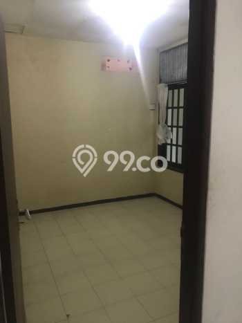 Rumah Elit Modern Tanpa Renovasi di Cideng Jakarta Pusat Rumah Elit Modern Tanpa Renovasi di Cideng Jakarta Pusat