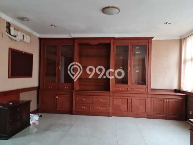 Unit Ruko Tersedia di Roxy Spesifikasi LB 255m2 Unit Ruko Tersedia di Roxy Spesifikasi LB 255m2