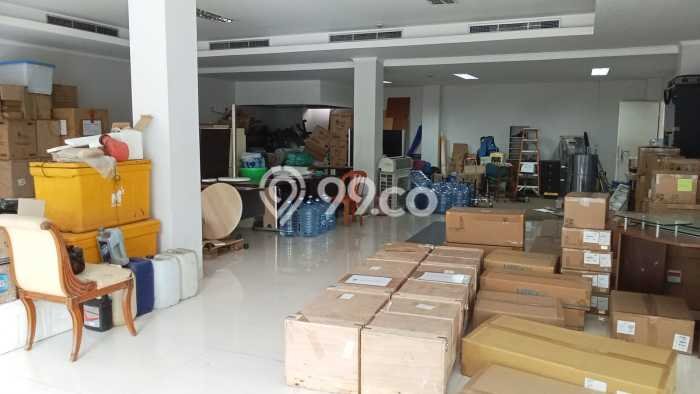 Disewakan Kantor di Pusat Kota Jakarta Barat Ramai Strategis Disewakan Kantor di Pusat Kota Jakarta Barat Ramai Strategis
