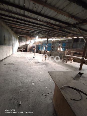Gudang untuk Disewa di Pusat Jakarta Barat Luas Bangunan 110m2 Gudang untuk Disewa di Pusat Jakarta Barat Luas Bangunan 110m2