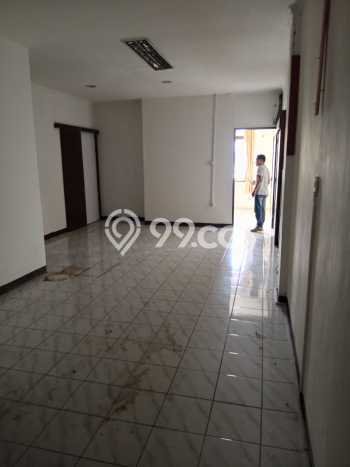Unit Komersial Disewakan di Tangerang Area Strategis Harga Kompetitif Unit Komersial Disewakan di Tangerang Area Strategis Harga Kompetitif