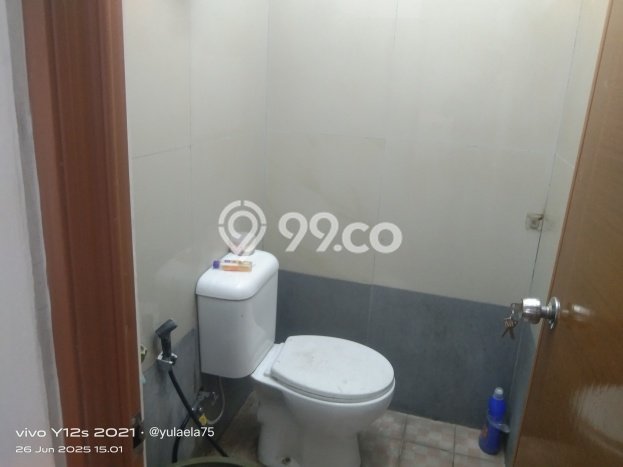 Gudang For Rent Kawasan , Luas 279m2m², Area Bisnis, Akses Strategis Gudang For Rent Kawasan , Luas 279m2m², Area Bisnis, Akses Strategis