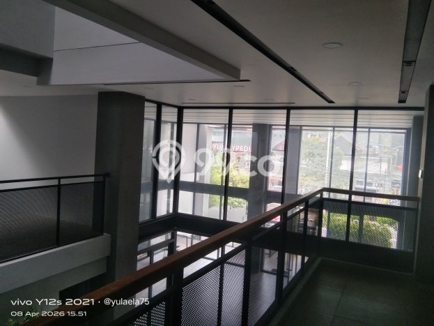 Kantor Bagus Dijual LB 2100m2 Lokasi Strategis Jakarta Pusat Area Cocok untuk Berbisnis Kantor Bagus Dijual LB 2100m2 Lokasi Strategis Jakarta Pusat Area Cocok untuk Berbisnis