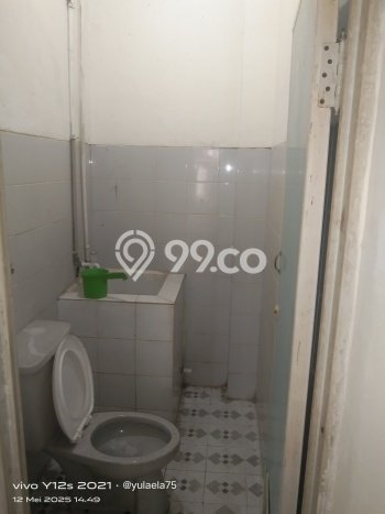 Ruko Disewa di Tambora, Jakarta Barat, LT 60m2 / LB 220m2 Ruko Disewa di Tambora, Jakarta Barat, LT 60m2 / LB 220m2