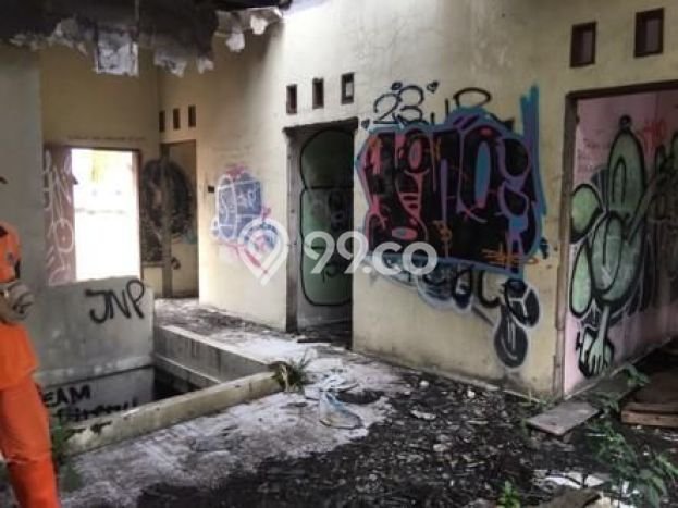 Unit Ruko Paling Strategis di Grogol Petamburan Jakarta Barat dengan LB 160m2 Unit Ruko Paling Strategis di Grogol Petamburan Jakarta Barat dengan LB 160m2