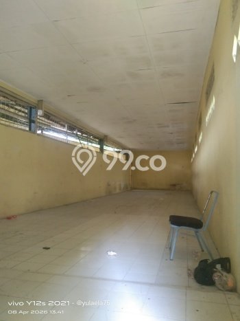 Gudang Disewakan Lokasi Cengkareng Jakarta Barat Harga Spesial! Gudang Disewakan Lokasi Cengkareng Jakarta Barat Harga Spesial!