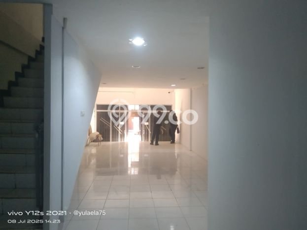 Disewakan Ruko di Pusat Kota Jakarta Barat Ramai Strategis Disewakan Ruko di Pusat Kota Jakarta Barat Ramai Strategis