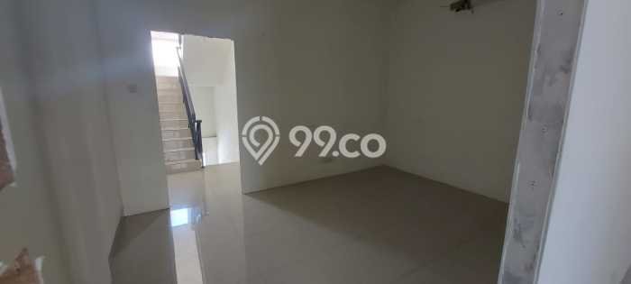 Ruko Disewakan Lokasi Serpong Utara Tangerang Selatan Harga Spesial! Ruko Disewakan Lokasi Serpong Utara Tangerang Selatan Harga Spesial!