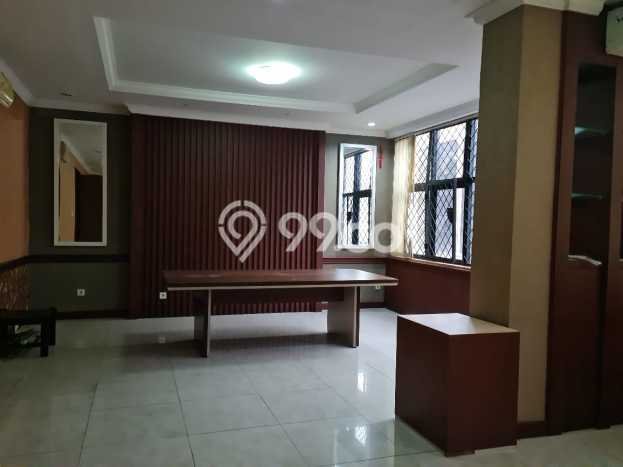 Unit Ruko Tersedia di Roxy Spesifikasi LB 255m2 Unit Ruko Tersedia di Roxy Spesifikasi LB 255m2