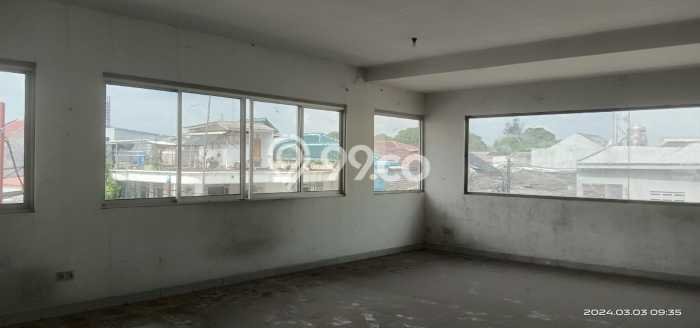 Ruko For Sale di Kawasan Periuk, Tangerang Harga Kompetitif Ruko For Sale di Kawasan Periuk, Tangerang Harga Kompetitif