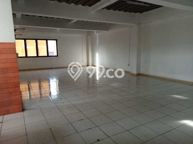 Unit Gudang Tersedia di Batu Ceper Spesifikasi LB 459m2 Unit Gudang Tersedia di Batu Ceper Spesifikasi LB 459m2