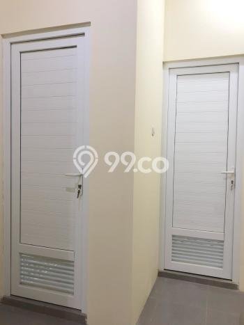 Dijual Rumah Kost di Cideng, Jakarta Pusat, 14 KT, 7 KM, Bangunan 239m2 Dijual Rumah Kost di Cideng, Jakarta Pusat, 14 KT, 7 KM, Bangunan 239m2