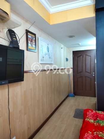 Sewa Apartemen Murah di Gading Serpong 1 Bedroom Sewa Apartemen Murah di Gading Serpong 1 Bedroom