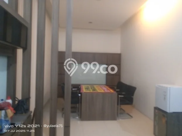 Unit Komersial Disewakan di Jakarta Pusat Area Strategis Harga Kompetitif Unit Komersial Disewakan di Jakarta Pusat Area Strategis Harga Kompetitif