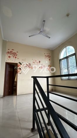 Tersedia Ruko Bisnis di Karawaci Tangerang Harga Sewa Menarik Bisa Nego Tersedia Ruko Bisnis di Karawaci Tangerang Harga Sewa Menarik Bisa Nego
