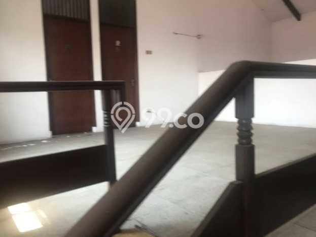 Rumah Elit Modern Tanpa Renovasi di Cideng Jakarta Pusat Rumah Elit Modern Tanpa Renovasi di Cideng Jakarta Pusat