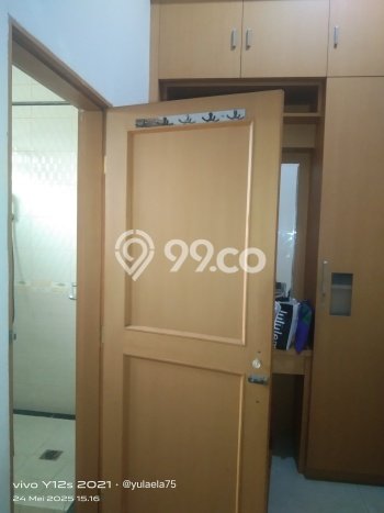 Rumah Luxury Modern Tanpa Renovasi di Cideng Jakarta Pusat Rumah Luxury Modern Tanpa Renovasi di Cideng Jakarta Pusat