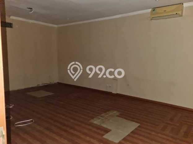 Unit Ruko Tersedia di Roxy Spesifikasi LB 255m2 Unit Ruko Tersedia di Roxy Spesifikasi LB 255m2
