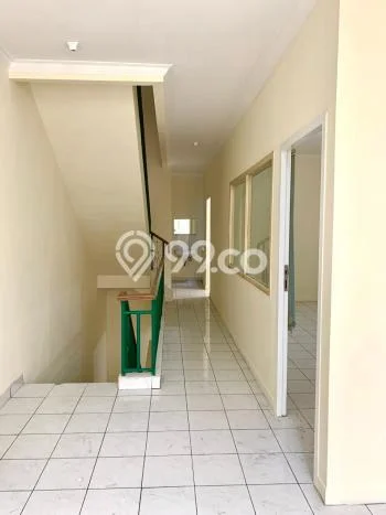 Area Strategis! Disewakan Ruko Lokasi Curug, Tangerang Cocok untuk Bisnis Area Strategis! Disewakan Ruko Lokasi Curug, Tangerang Cocok untuk Bisnis