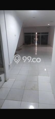 Disewakan Ruko di Pusat Kota Jakarta Barat Ramai Strategis Disewakan Ruko di Pusat Kota Jakarta Barat Ramai Strategis